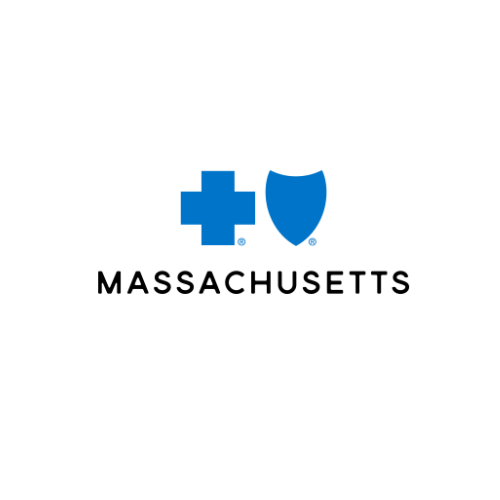 blue cross blue shield of massachusetts