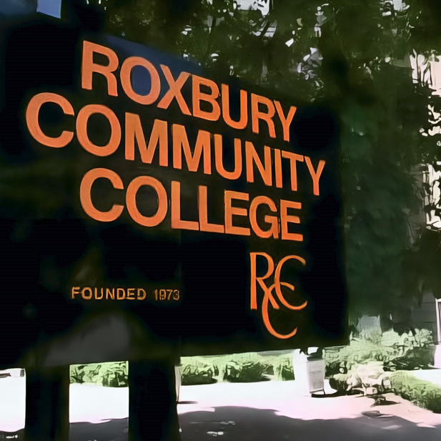 rcc old sign