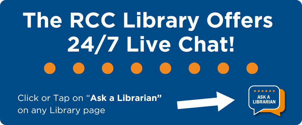 Ask a librarian chat icon